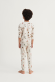 Liewood_3_23_Lookbook_170854.png