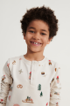 Liewood_3_23_Lookbook_170872.png