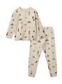 LW17793_Wilhelm printed pyjamas set_1537_Pack_1.png