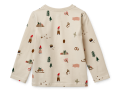 LW17793_Wilhelm printed pyjamas set_1537_Pack_5.png