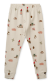 LW17793_Wilhelm printed pyjamas set_1537_Pack_6.png