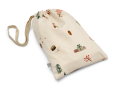 Wilhelm printed pyjamas set_LW17793_1537_Pack_8.png
