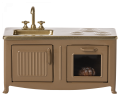 11-3114-00_2-900x750--resize-fill.png
