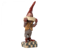 14-0110-23-900x750--resize-fill.png