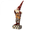 14-0110-23_01_1-900x750--resize-fill.png