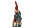 14-0124-00_01-900x750--resize-fill.png