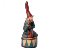 14-0124-00-900x750--resize-fill.png