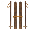 11-3005-00_01_3-900x750--resize-fill.png