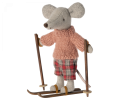 11-3005-00_02_3-900x750--resize-fill.png