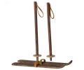 11-3005-00_3-900x750--resize-fill.png