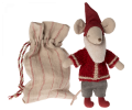 14-3712-00_02_2-900x750--resize-fill.png