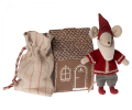14-3712-00_2-900x750--resize-fill.png