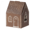 14-3712-00_B_2-900x750--resize-fill.png