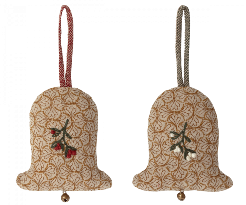 14-3555-00_4-900x750--resize-fill.png