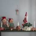 Maileg-swiateczna-Swinka---Medium-Christmas-pig--Boy.jpg
