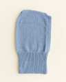 BALACLAVA FONZIE LIGHT BLUE 1- 5404027804606 + 5404027804613.jpg