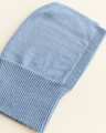 BALACLAVA LIGHT BLUE 2 .jpg