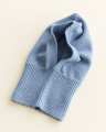 BALACLAVA LIGHT BLUE 3 .jpg