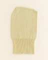 BALACLAVA LIGHT YELLOW 1.jpg