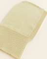 BALACLAVA LIGHT YELLOW 2.jpg