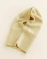 BALACLAVA LIGHT YELLOW 3.jpg