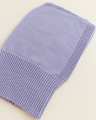BALACLAVA LILAC 2_1.jpg