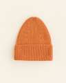 BEANIE FONZIE ADULT ORANGE 1-5404027804859+5404027804873 + 5404027804866.jpg
