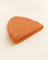 BEANIE FONZIE ADULT ORANGE 2-5404027804859+5404027804873 + 5404027804866.jpg