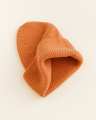 BEANIE FONZIE ADULT ORANGE 3-5404027804859+5404027804873 + 5404027804866.jpg