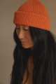 BEANIE FONZIE ADULT ORANGE.jpg