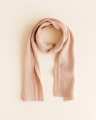 SCARF GINA APRICOT 1 __ EAN 5404027803869.jpg