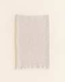 TUBESCARF GIGI CREAM 2.jpg