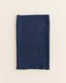 TUBE SCARF GIGI BLUE 2_ 5404027804668.jpg