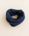 TUBE SCARF GIGI BLUE 3_ 5404027804668.jpg