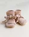 BOOTIES APRICOT 1__ EAN 5404027802411 +5404027802787 1.jpeg