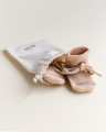 BOOTIES APRICOT 3 ___ EAN 5404027802411 +5404027802787.jpeg