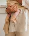 BOOTIES APRICOT 5 __ EAN 5404027802411 +5404027802787 .jpg