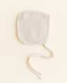 BONNET NEWBORN CREAM 1.jpg