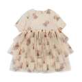 KS6469 - POW DRESS - CHRISTMAS TEDDY - Extra 0.jpeg