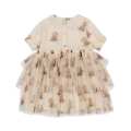 KS6469 - POW DRESS - CHRISTMAS TEDDY - Extra 8.jpeg