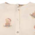 KS6469 - POW DRESS - CHRISTMAS TEDDY - Extra 9.jpeg