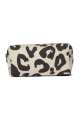 Holy cow puffy pouch PS1_29,95.jpg