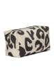 Holy cow puffy pouch PS2_29,95.jpg