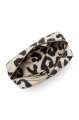 Holy cow puffy pouch PS3_29,95.jpg