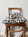 Holy cow puffy mom-bag + pouch3_59,95 + 29,95_IG @inblckandwht.jpeg