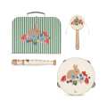 KS6520 - WOODEN MUSIC SET BUNNY FSC - BUNNY TOKKI - Main.jpeg