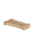 KS6521 - WOODEN MUSIC XYLOPHONE LEMON AND CHERRY FSC - CHERRY - Extra 0.jpeg