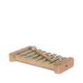 KS6521 - WOODEN MUSIC XYLOPHONE LEMON AND CHERRY FSC - LEMON - Extra 0.jpeg