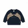 KS6430 - LOU SWEAT SHIRT GOTS - TOTAL ECLIPSE - Extra 0.jpeg