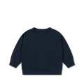 KS6430 - LOU SWEAT SHIRT GOTS - TOTAL ECLIPSE - Extra 1.jpeg